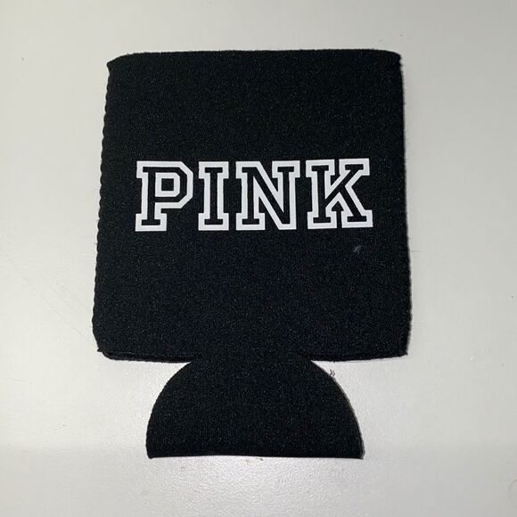 New Victoria Secret Pink - Picture 3 of 6